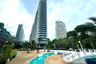 1 Bedroom Condo for sale in Lumpini Park Beach Jomtien, 