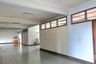 3 Bedroom Commercial for sale in Khlong Toei, Bangkok near MRT Queen Sirikit National Convention Centre
