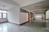 3 Bedroom Commercial for sale in Khlong Toei, Bangkok near MRT Queen Sirikit National Convention Centre