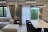 4 Bedroom House for rent in Centro Bangna, Bang Kaeo, Samut Prakan