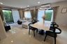 4 Bedroom House for rent in Centro Bangna, Bang Kaeo, Samut Prakan