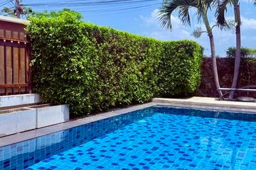 3 Bedroom Villa for rent in Huai Yai, Chonburi