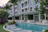 1 Bedroom Apartment for sale in Grand Florida, Na Jomtien, Chonburi