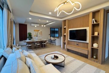 3 Bedroom Villa for sale in Takhian Tia, Chonburi