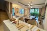 3 Bedroom Villa for sale in Takhian Tia, Chonburi