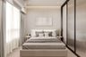 1 Bedroom Condo for sale in Dcondo Campus Resort Chiang-Mai, Suthep, Chiang Mai