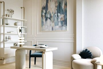 3 Bedroom Villa for sale in The Palm Grandio's, Nong Pla Lai, Chonburi