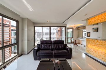 2 Bedroom Condo for sale in The Urban Pattaya, Nong Prue, Chonburi