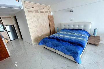 Condo for sale in Metro Jomtien Condotel, Nong Prue, Chonburi