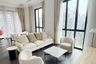 2 Bedroom Condo for Sale or Rent in 98 Wireless, Lumpini, Bangkok near BTS Ploen Chit