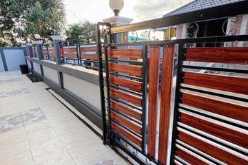 3 Bedroom House for sale in Nong Pla Lai, Chonburi