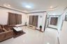 3 Bedroom House for sale in Nong Pla Lai, Chonburi