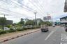 Land for sale in Khan Na Yao, Bangkok near MRT East Outer Ring Road