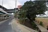 Land for sale in Khan Na Yao, Bangkok near MRT East Outer Ring Road