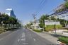 Land for sale in Sam Sen Nok, Bangkok near MRT Ratchadaphisek