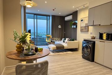 2 Bedroom Condo for sale in Vehha, Nong Kae, Prachuap Khiri Khan