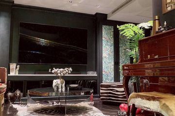 3 Bedroom Condo for sale in Na Vara Residence, Lumpini, Bangkok near BTS Chit Lom