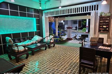 15 Bedroom Hotel / Resort for sale in Pak Nam, Krabi