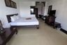 15 Bedroom Hotel / Resort for sale in Pak Nam, Krabi