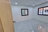 3 Bedroom House for sale in Nong-Kham, Chonburi