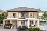 4 Bedroom Villa for sale in HORIZON By Patta, Nong Pla Lai, Chonburi