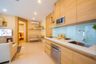 Condo for sale in Olympus City Garden, Nong Prue, Chonburi