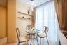 Condo for sale in Olympus City Garden, Nong Prue, Chonburi