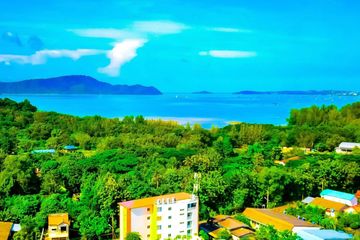 29 Bedroom Apartment for sale in Wichit, Phuket