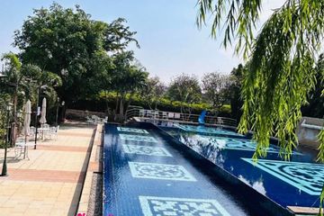 4 Bedroom House for rent in Lat Krabang, Bangkok