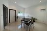 3 Bedroom Villa for sale in Coco Ville by Sabai Home, Pong, Chonburi