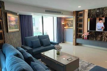 2 Bedroom Condo for Sale or Rent in Gardenia Pattaya, Nong Prue, Chonburi