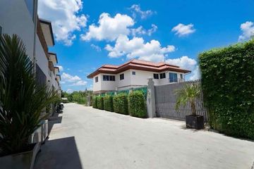 7 Bedroom House for sale in Tropicana Pool Villa Jomtien, Nong Prue, Chonburi