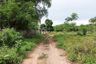 Land for sale in Chak Phong, Rayong
