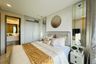 1 Bedroom Condo for sale in Copacabana Coral Reef, Nong Prue, Chonburi