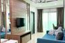 2 Bedroom Condo for sale in Dusit Grand Condo View, Nong Prue, Chonburi