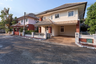 4 Bedroom House for sale in Koolpunt Ville 10, Chai Sathan, Chiang Mai