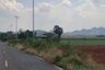 Land for sale in Tha Khlo, Saraburi
