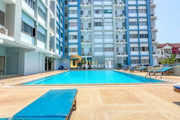 Apartment for sale in Nong Kae, Prachuap Khiri Khan
