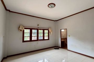 Land for sale in Phe, Rayong