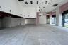 Commercial for rent in Khlong Tan Nuea, Bangkok near BTS Phrom Phong