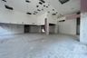 Commercial for rent in Khlong Tan Nuea, Bangkok near BTS Phrom Phong