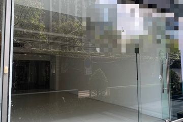 Commercial for rent in Khlong Tan Nuea, Bangkok