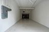 Commercial for rent in Khlong Tan Nuea, Bangkok
