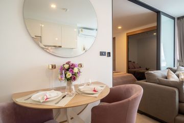 Condo for sale in Bang Sare, Chonburi