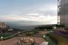 1 Bedroom Condo for sale in SKYPARK Lucean Jomtien Pattaya, Nong Prue, Chonburi