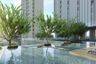 1 Bedroom Condo for sale in SKYPARK Lucean Jomtien Pattaya, Nong Prue, Chonburi