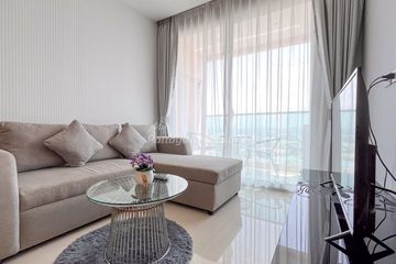 1 Bedroom Condo for rent in Grande Caribbean, Nong Prue, Chonburi
