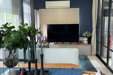 3 Bedroom House for rent in Bang Chalong, Samut Prakan