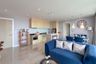 2 Bedroom Condo for sale in Grande Caribbean, Nong Prue, Chonburi
