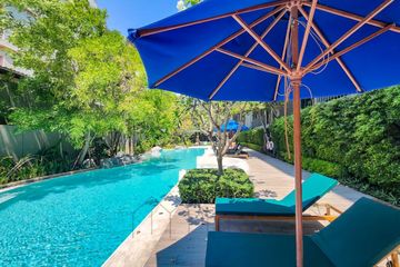 1 Bedroom Condo for sale in Hua Hin, Prachuap Khiri Khan